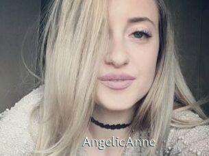 AngelicAnne