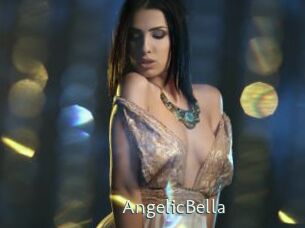 AngelicBella