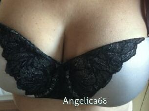 Angelica68