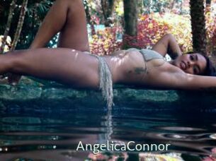 AngelicaConnor