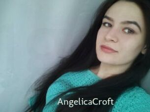 AngelicaCroft