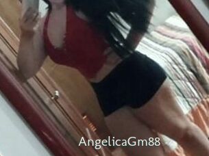 AngelicaGm88
