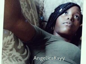 Angelica_Kayy