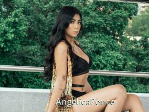 AngelicaPonce
