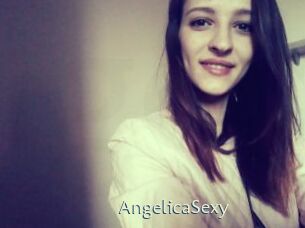 AngelicaSexy