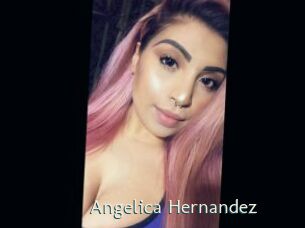 Angelica_Hernandez