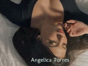 Angelica_Torres
