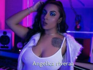 Angelica_riveraa