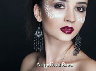AngelicaaRose