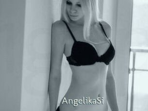 AngelikaSi_