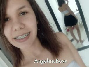 AngelinaBoxx