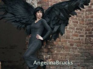 AngelinaBrucks