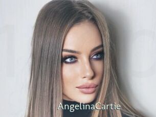AngelinaCartie