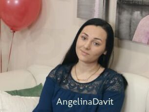 AngelinaDavit
