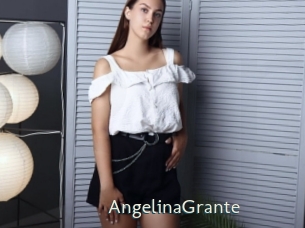 AngelinaGrante
