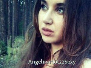 AngelinaHot22_Sexy