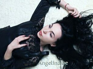 AngelinaJoe