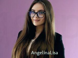 AngelinaLisa