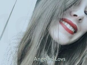 AngelinaLovs