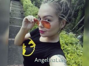 AngelinaLuss