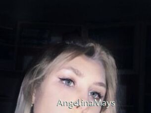 AngelinaMays