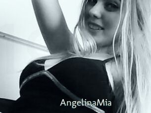 AngelinaMia