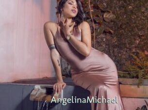AngelinaMichael