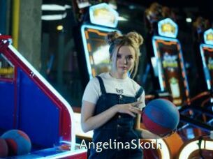 AngelinaSkoth