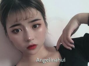 Angelinahui