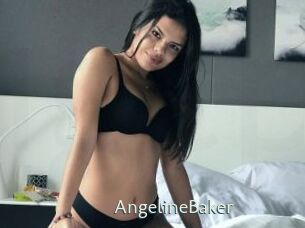 AngelineBaker