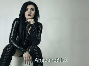 AngelineBliss