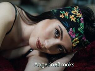 AngelineBrooks