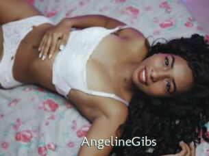 AngelineGibs