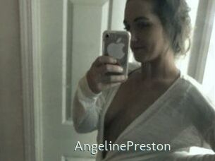Angeline_Preston