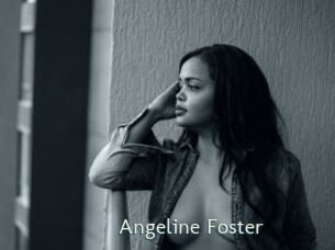 Angeline_Foster