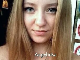 Angelinka