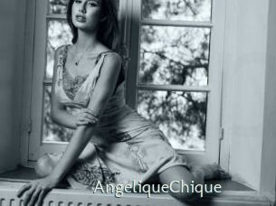 AngeliqueChique