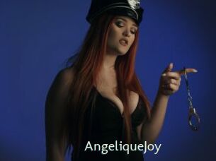 AngeliqueJoy