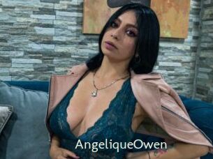 AngeliqueOwen