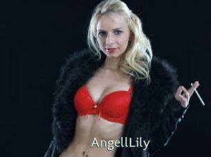 AngellLily