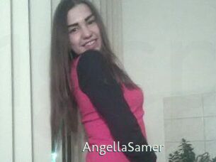 AngellaSamer
