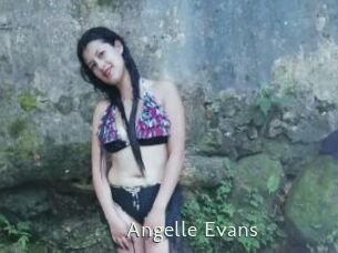 Angelle_Evans