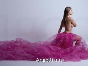 Angellianna
