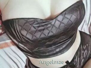 Angel_mae