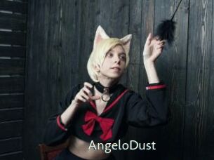 AngeloDust