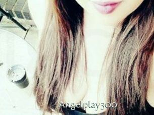 Angelplay300