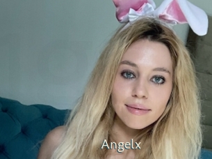 Angelx
