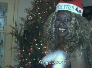 Angelx2012