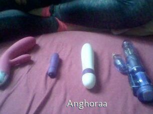 Anghoraa