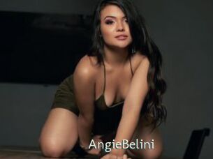 AngieBelini